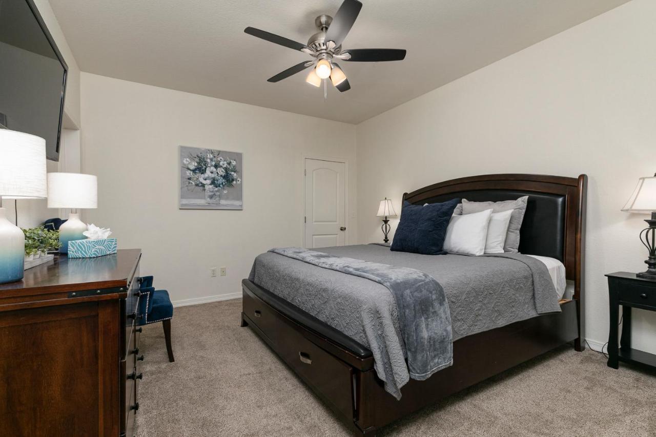 בראנסון 3Br Walk-In - Close To Attractions - Free Tickets Each Day You Stay - Rl4-2 מראה חיצוני תמונה