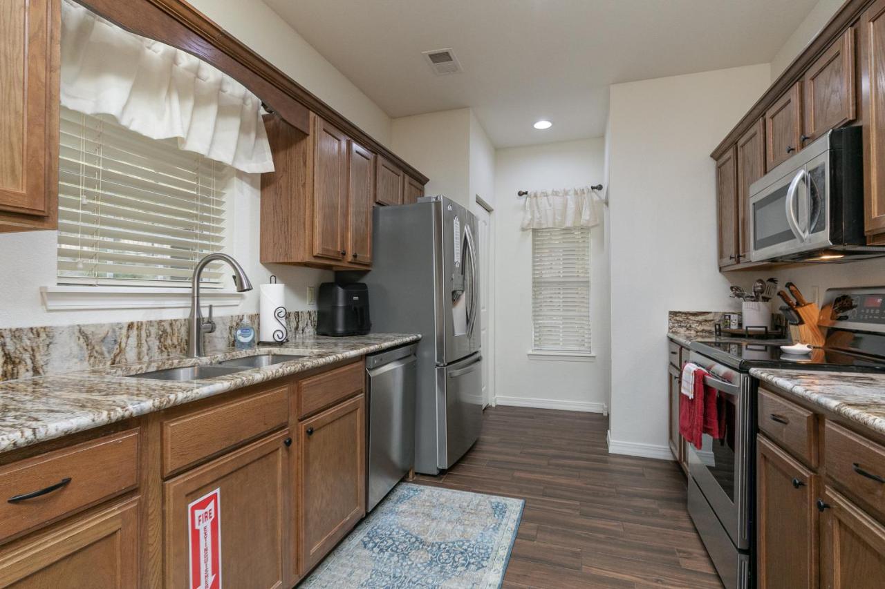 בראנסון 3Br Walk-In - Close To Attractions - Free Tickets Each Day You Stay - Rl4-2 מראה חיצוני תמונה