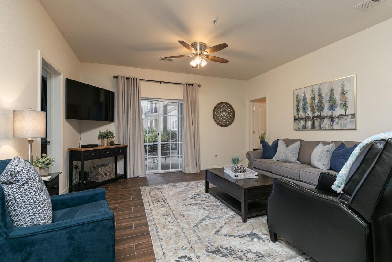בראנסון 3Br Walk-In - Close To Attractions - Free Tickets Each Day You Stay - Rl4-2 מראה חיצוני תמונה