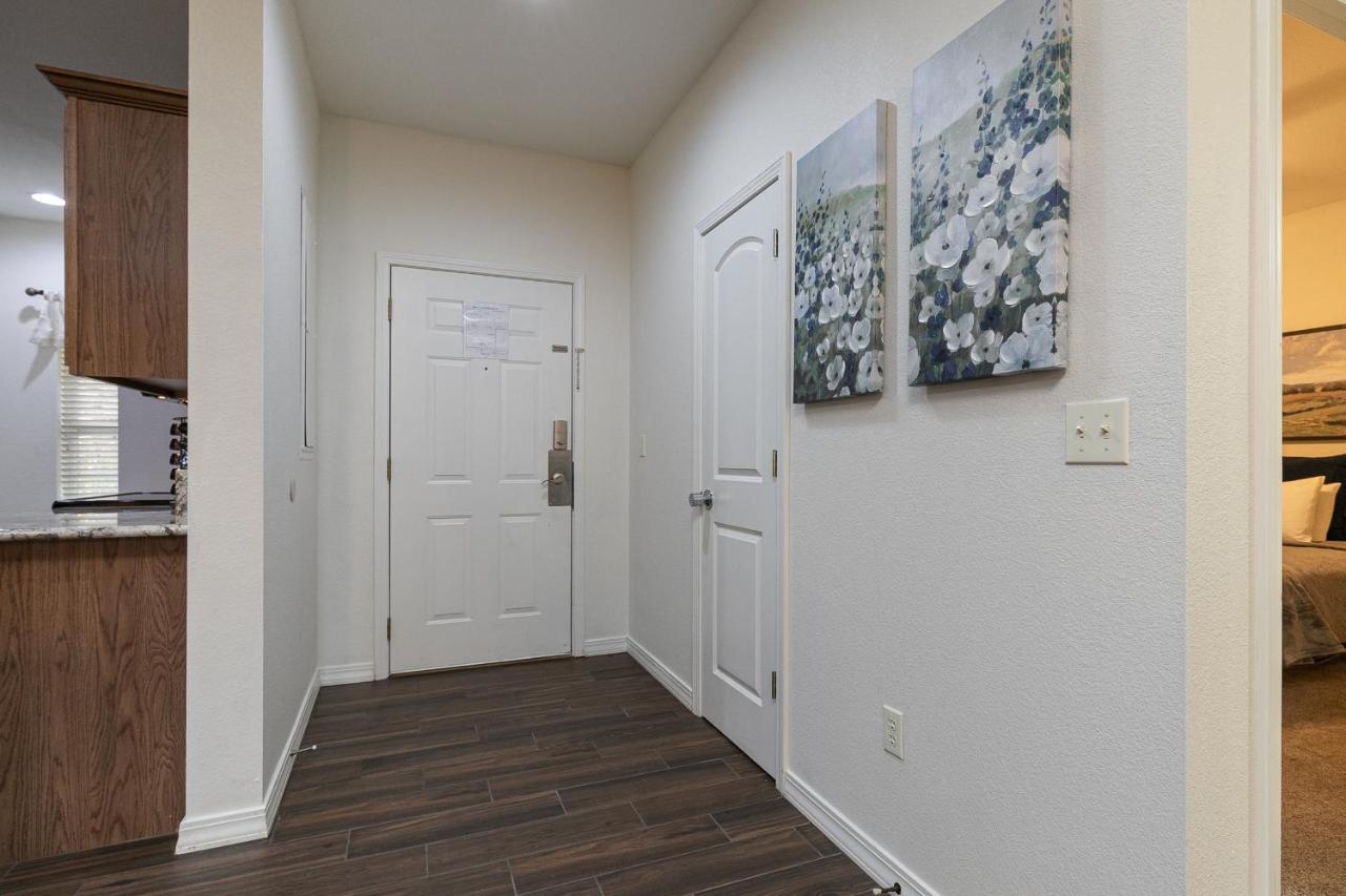 בראנסון 3Br Walk-In - Close To Attractions - Free Tickets Each Day You Stay - Rl4-2 מראה חיצוני תמונה