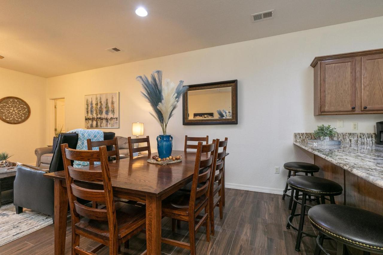בראנסון 3Br Walk-In - Close To Attractions - Free Tickets Each Day You Stay - Rl4-2 מראה חיצוני תמונה