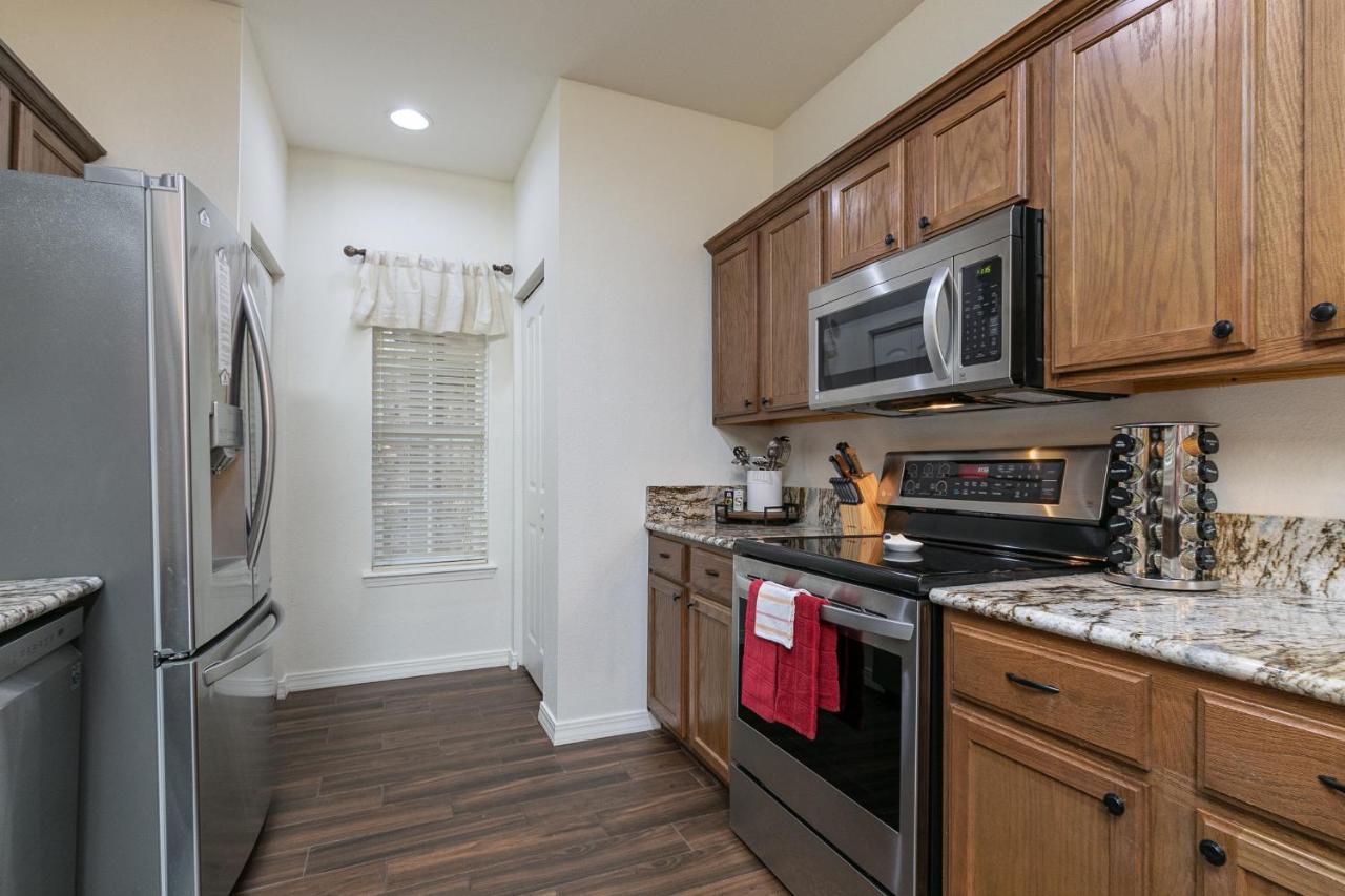בראנסון 3Br Walk-In - Close To Attractions - Free Tickets Each Day You Stay - Rl4-2 מראה חיצוני תמונה