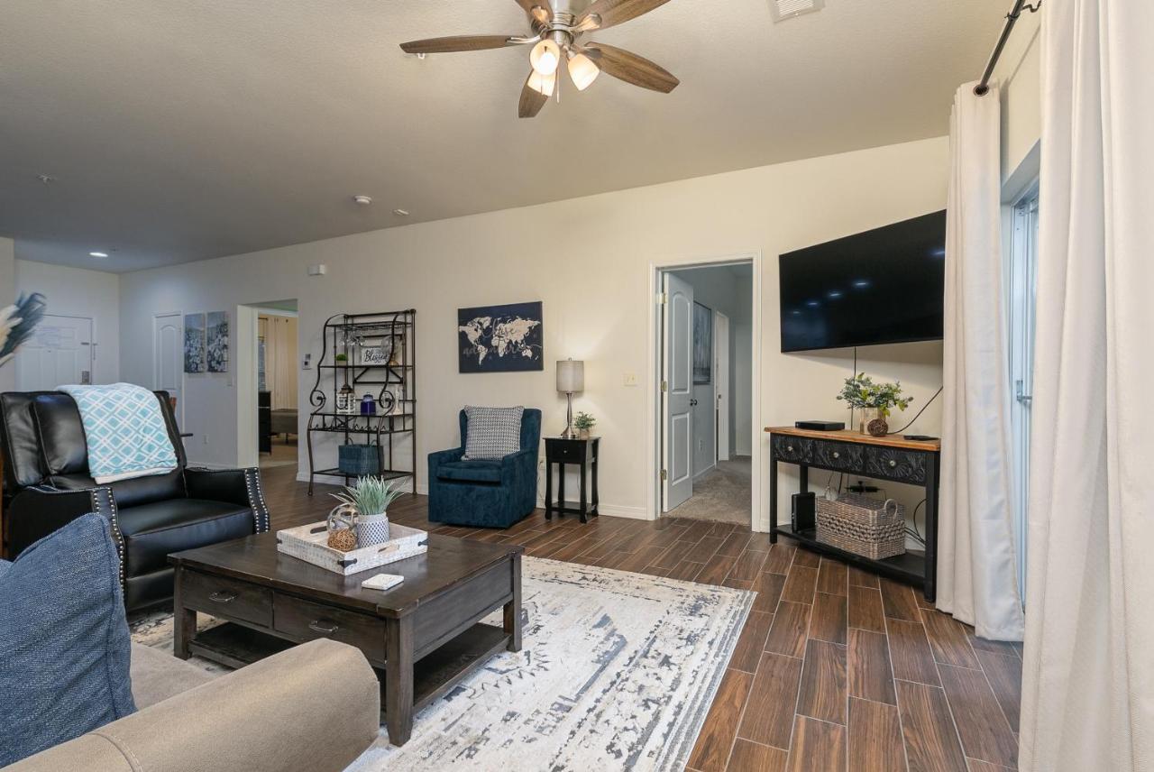 בראנסון 3Br Walk-In - Close To Attractions - Free Tickets Each Day You Stay - Rl4-2 מראה חיצוני תמונה