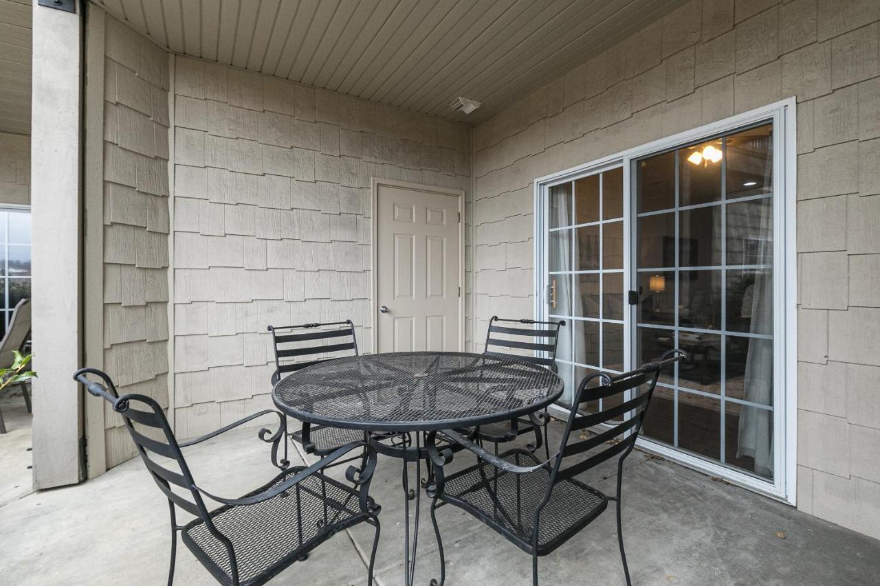 בראנסון 3Br Walk-In - Close To Attractions - Free Tickets Each Day You Stay - Rl4-2 מראה חיצוני תמונה
