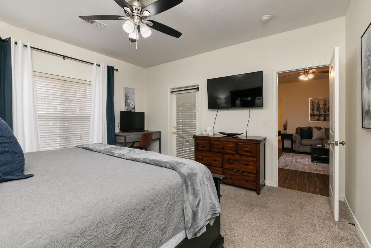 בראנסון 3Br Walk-In - Close To Attractions - Free Tickets Each Day You Stay - Rl4-2 מראה חיצוני תמונה