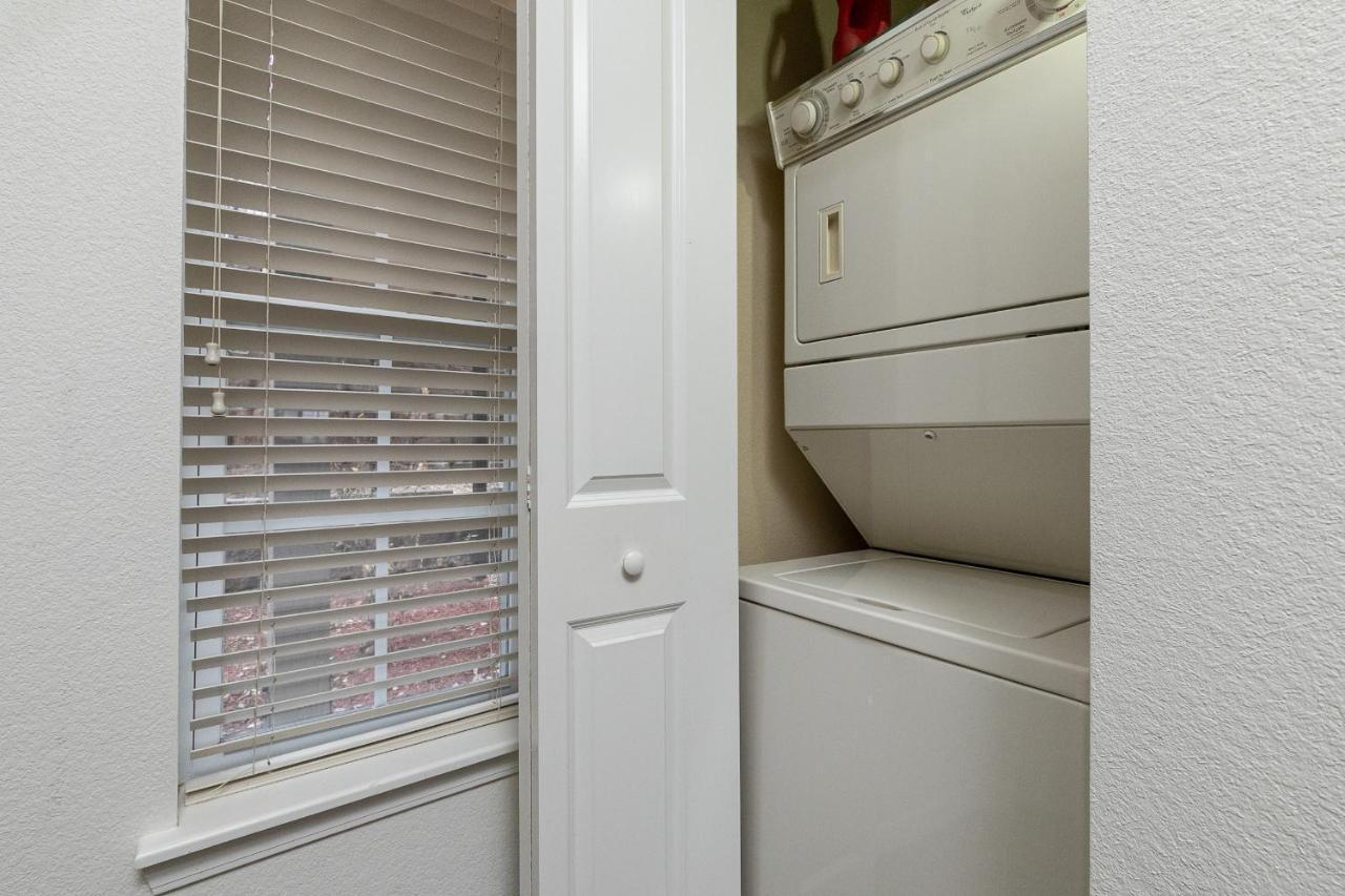 בראנסון 3Br Walk-In - Close To Attractions - Free Tickets Each Day You Stay - Rl4-2 מראה חיצוני תמונה