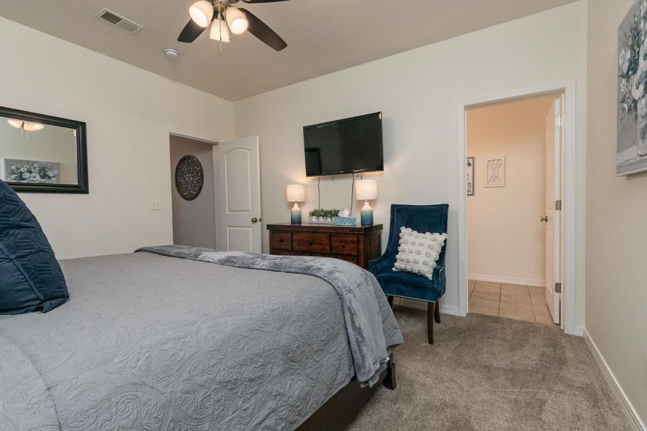בראנסון 3Br Walk-In - Close To Attractions - Free Tickets Each Day You Stay - Rl4-2 מראה חיצוני תמונה
