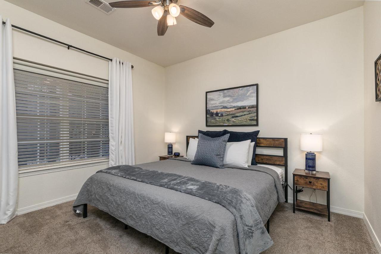 בראנסון 3Br Walk-In - Close To Attractions - Free Tickets Each Day You Stay - Rl4-2 מראה חיצוני תמונה