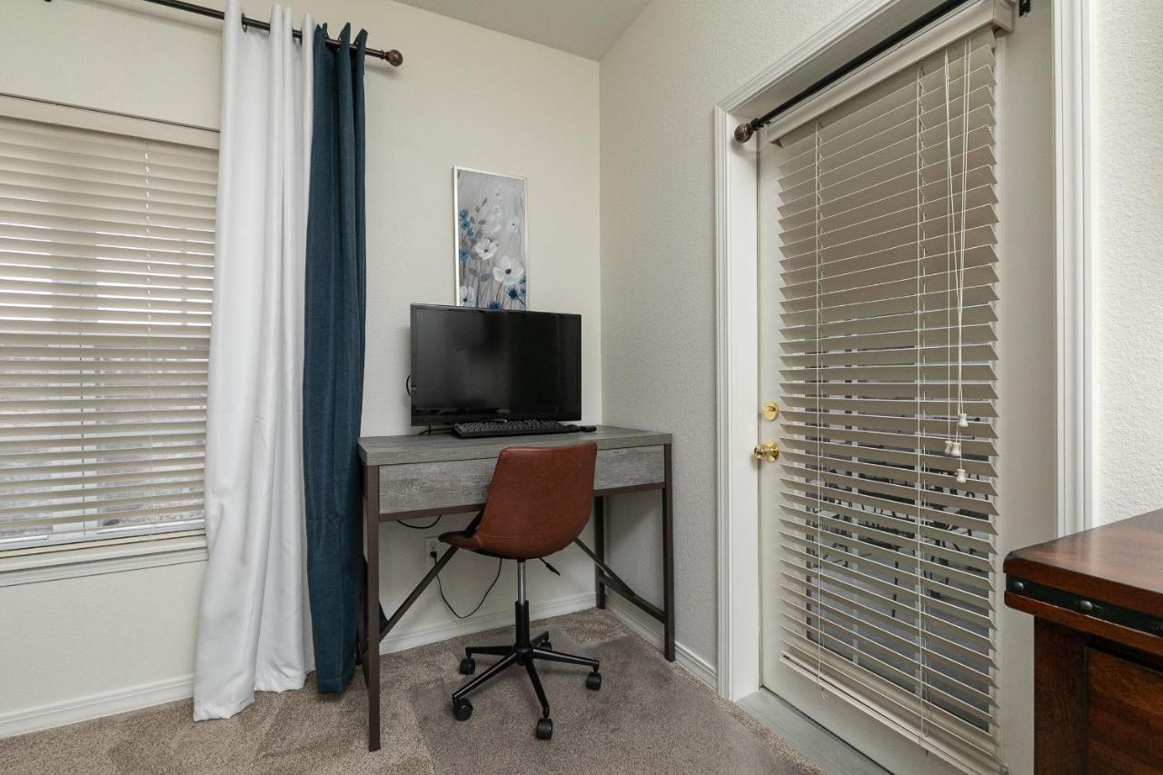 בראנסון 3Br Walk-In - Close To Attractions - Free Tickets Each Day You Stay - Rl4-2 מראה חיצוני תמונה
