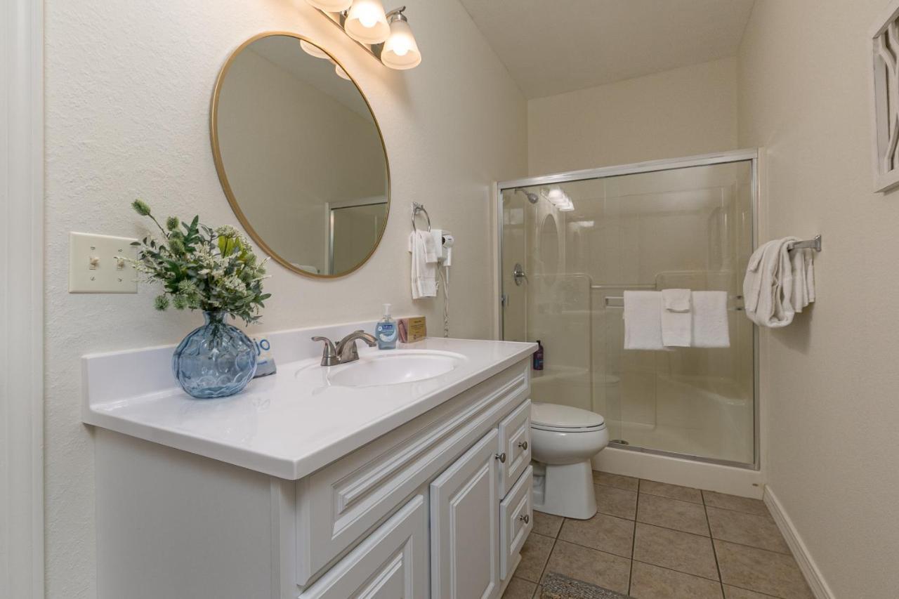 בראנסון 3Br Walk-In - Close To Attractions - Free Tickets Each Day You Stay - Rl4-2 מראה חיצוני תמונה