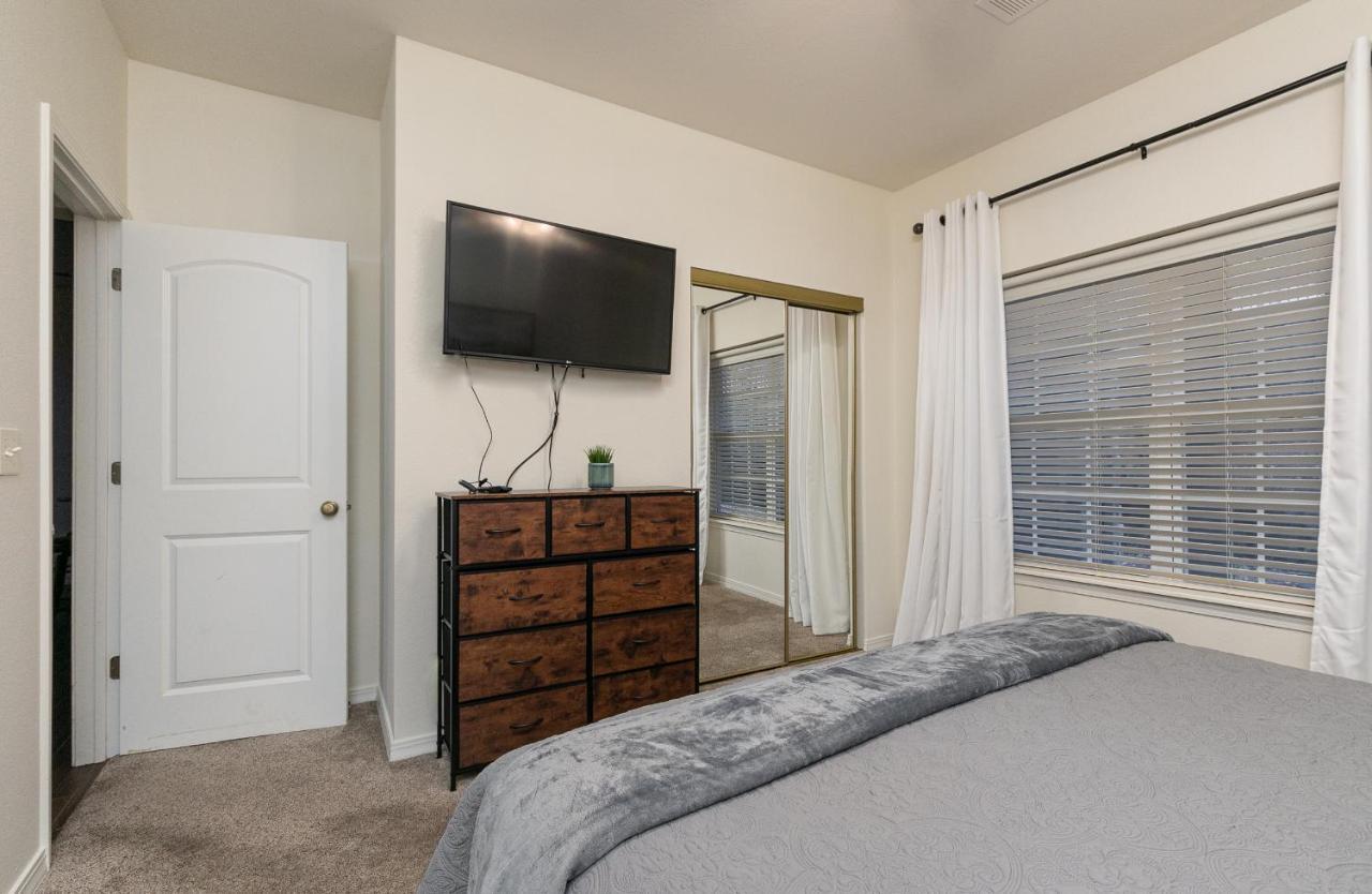 בראנסון 3Br Walk-In - Close To Attractions - Free Tickets Each Day You Stay - Rl4-2 מראה חיצוני תמונה