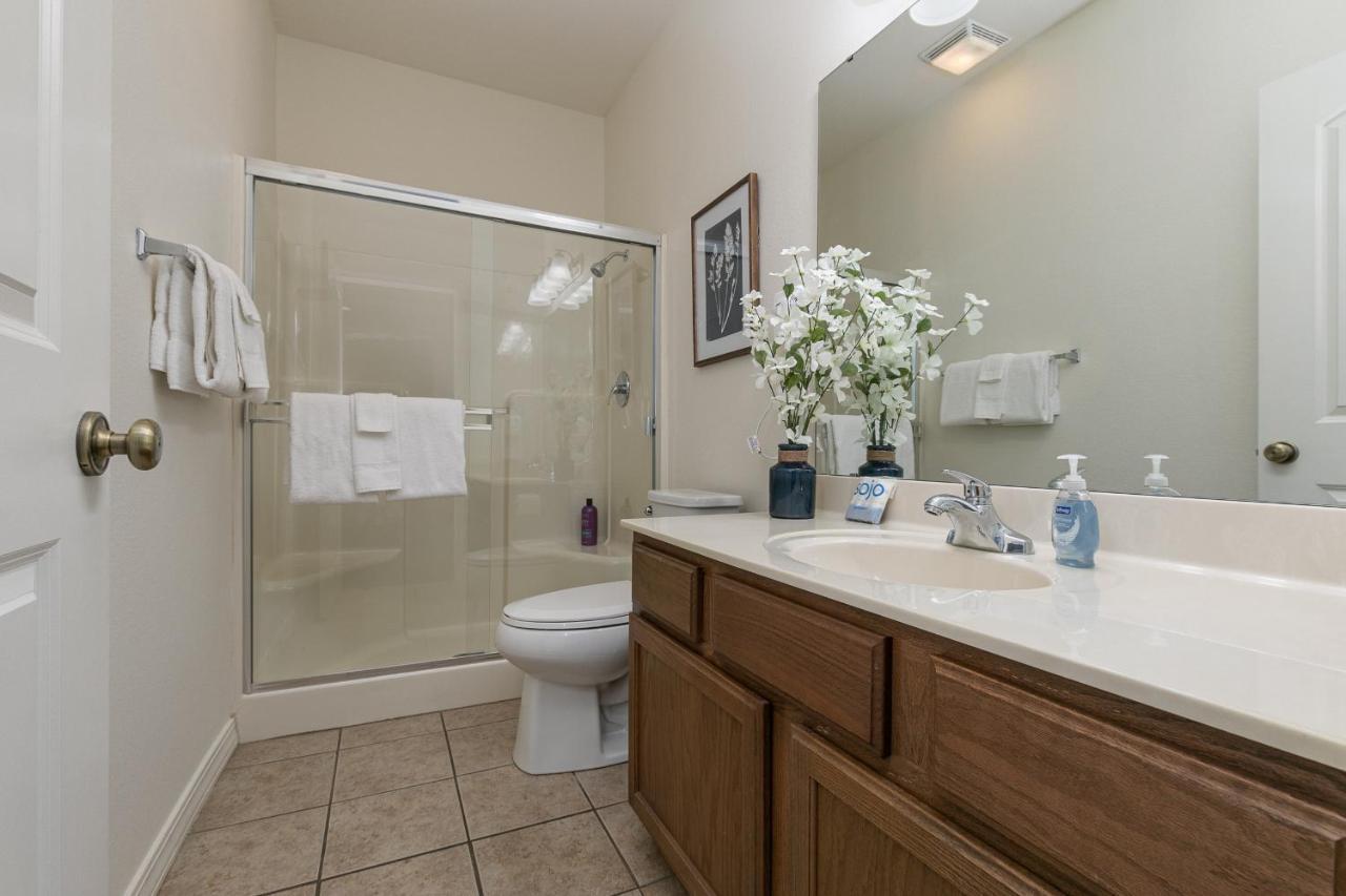 בראנסון 3Br Walk-In - Close To Attractions - Free Tickets Each Day You Stay - Rl4-2 מראה חיצוני תמונה